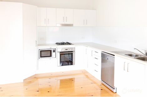 Property photo of 18 Princhester Street West End QLD 4101