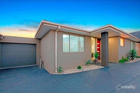 2/22 Evans Cres, Reservoir, VIC 3073