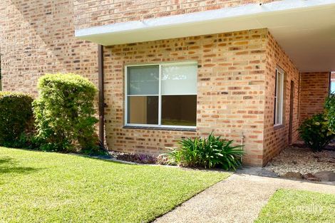 5/27 Rosa St, Oatley, NSW 2223