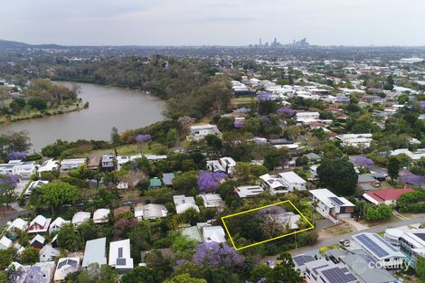 Property photo of 17 Oxley Terrace Corinda QLD 4075