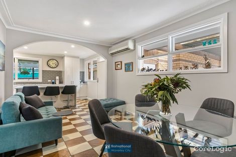 Property photo of 36 Therese Avenue Mount Waverley VIC 3149