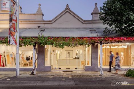 1/169 King William Rd, Hyde Park, SA 5061