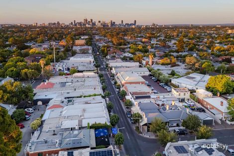 Property photo of 1/169 King William Road Hyde Park SA 5061