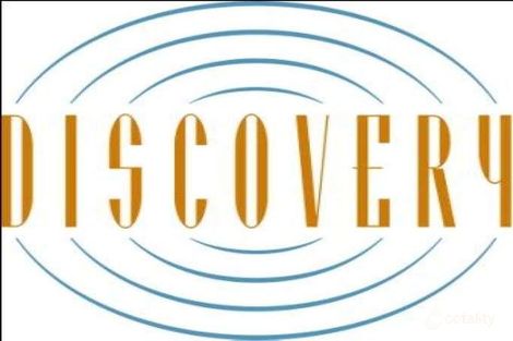 89 Mitchell St, Darwin City, NT 0800