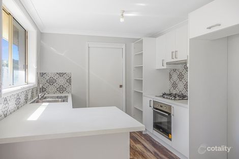 Property photo of 1/31B Wattle Street East Gosford NSW 2250