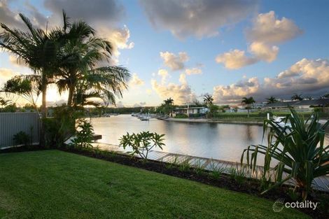 Property photo of 21 Aldinga Place Mooloolaba QLD 4557