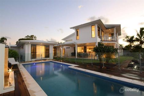 Property photo of 21 Aldinga Place Mooloolaba QLD 4557