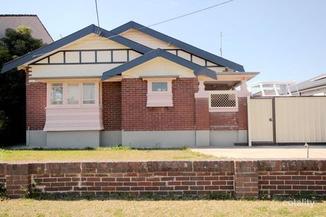 11 Mulga St, Punchbowl, NSW 2196