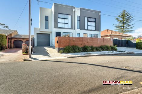 1/3 Pine St, Campbelltown, SA 5074