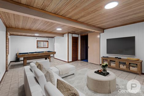 125 Keong Rd, Albany Creek, QLD 4035