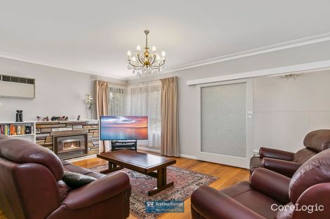 Property photo of 36 Therese Avenue Mount Waverley VIC 3149