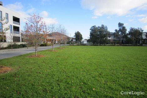 Property photo of G22/9 Hewitt Avenue Footscray VIC 3011