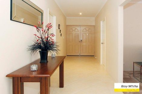 Property photo of 28 Stortford Road Southern River WA 6110