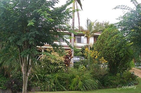 Property photo of 10 Little John Street Daisy Hill QLD 4127