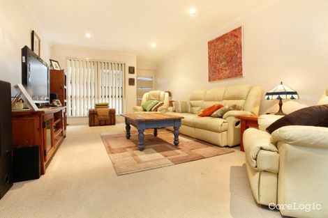 Property photo of 7/184-188 Oxford Street Cambridge Park NSW 2747