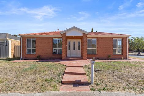 2 Oriana Way, Sydenham, VIC 3037