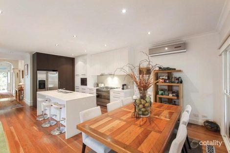 Property photo of 21 Normanby Street Windsor VIC 3181