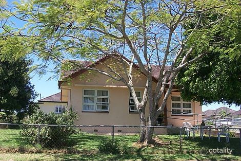 18 Apricot St, Inala, QLD 4077