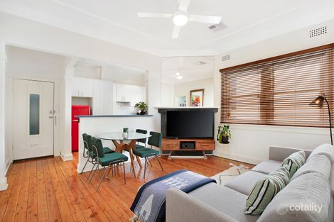 93 Curlewis St, Bondi Beach, NSW 2026