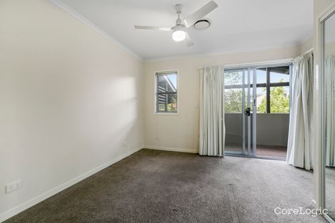 Property photo of 5/82 Clarence Road Indooroopilly QLD 4068