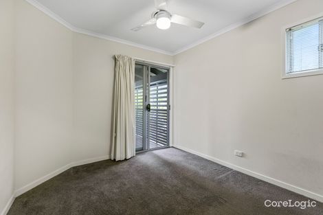 Property photo of 5/82 Clarence Road Indooroopilly QLD 4068