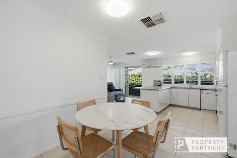 Property photo of 44B Deanmore Road Scarborough WA 6019