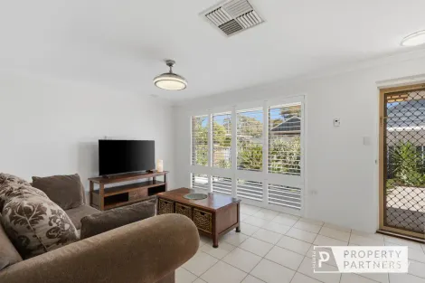 Property photo of 44B Deanmore Road Scarborough WA 6019