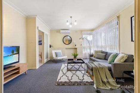 Property photo of 7/30 Barkly Street Box Hill VIC 3128