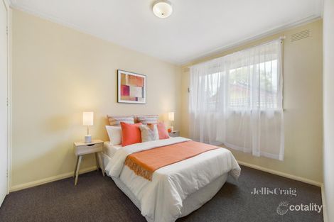 Property photo of 7/30 Barkly Street Box Hill VIC 3128