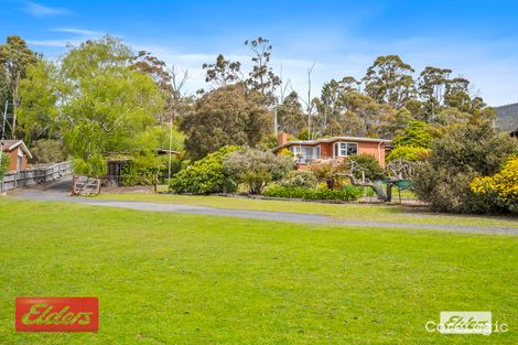 Property photo of 192 Abbotsfield Road Claremont TAS 7011