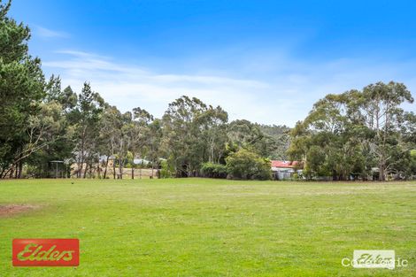 Property photo of 192 Abbotsfield Road Claremont TAS 7011