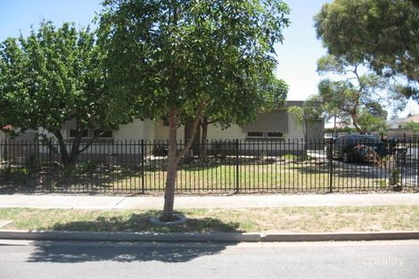 147 Railway Tce, Largs North, SA 5016
