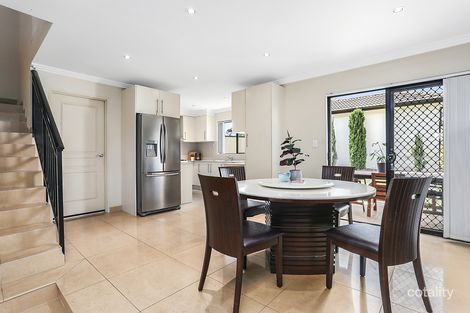Property photo of 1/26 Belgium Street Riverwood NSW 2210