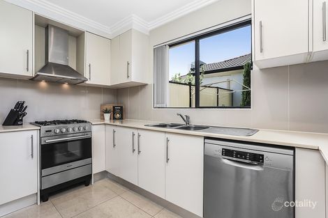 Property photo of 1/26 Belgium Street Riverwood NSW 2210