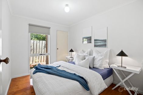 Property photo of 56 Westley Street Ferntree Gully VIC 3156