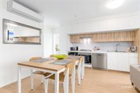 502/37b Harbour Rd, Hamilton, QLD 4007