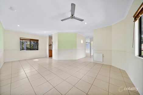 Property photo of 63 Severn Chase Curra QLD 4570