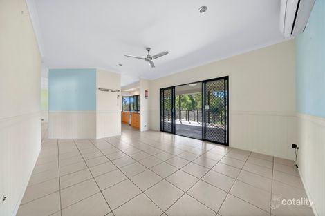 Property photo of 63 Severn Chase Curra QLD 4570