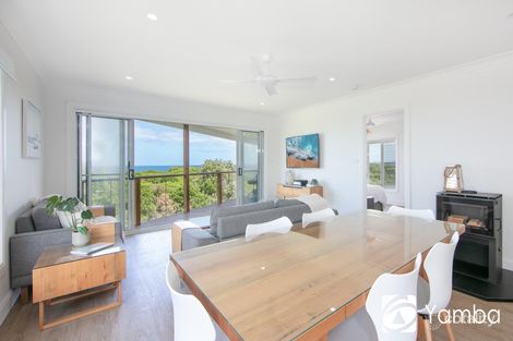 Property photo of 3 Azalea Street Brooms Head NSW 2463