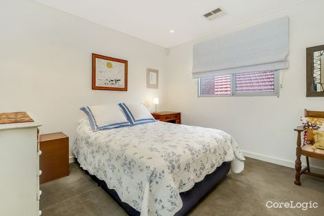 Property photo of 14 Clyde Street North Bondi NSW 2026