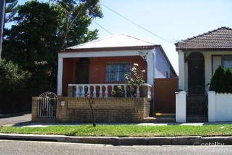 38 Weston St, Dulwich Hill, NSW 2203