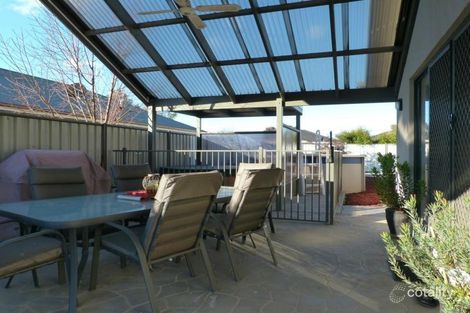 Property photo of 11 Monash Drive Benalla VIC 3672