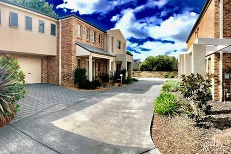 10/33-37 Macquoid St, Queanbeyan East, NSW 2620