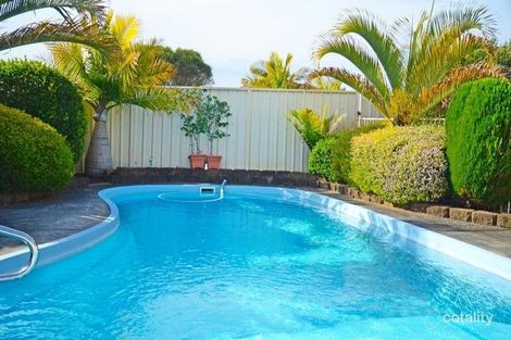 Property photo of 47 Christopher Crescent Lake Haven NSW 2263