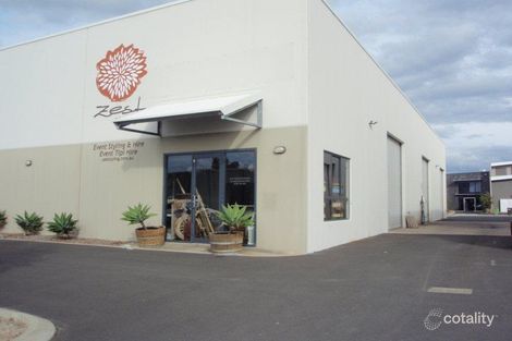 3/12 Griffin Dr, Dunsborough, WA 6281