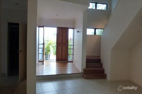 Property photo of 9 Springbrook Parade Idalia QLD 4811