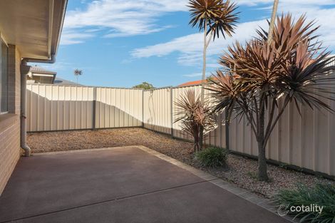 2/22 Gostwyck St, Newtown, QLD 4350