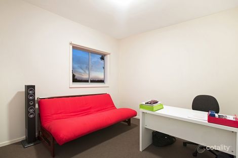 Property photo of 34/60-68 Gladesville Boulevard Patterson Lakes VIC 3197