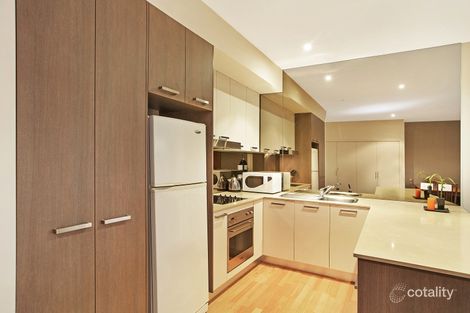 Property photo of 34/60-68 Gladesville Boulevard Patterson Lakes VIC 3197