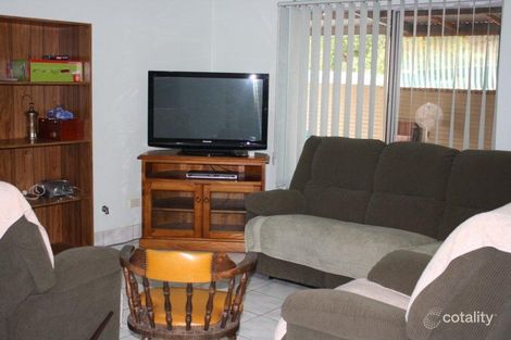 Property photo of 16B Pedler Avenue Gillen NT 0870